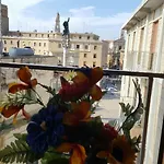 Sant\'Oronzo B&B